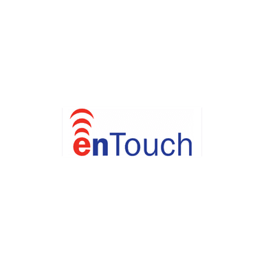enTouch